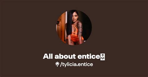 enticingtylicia onlyfans|Entice tylicia : u/big